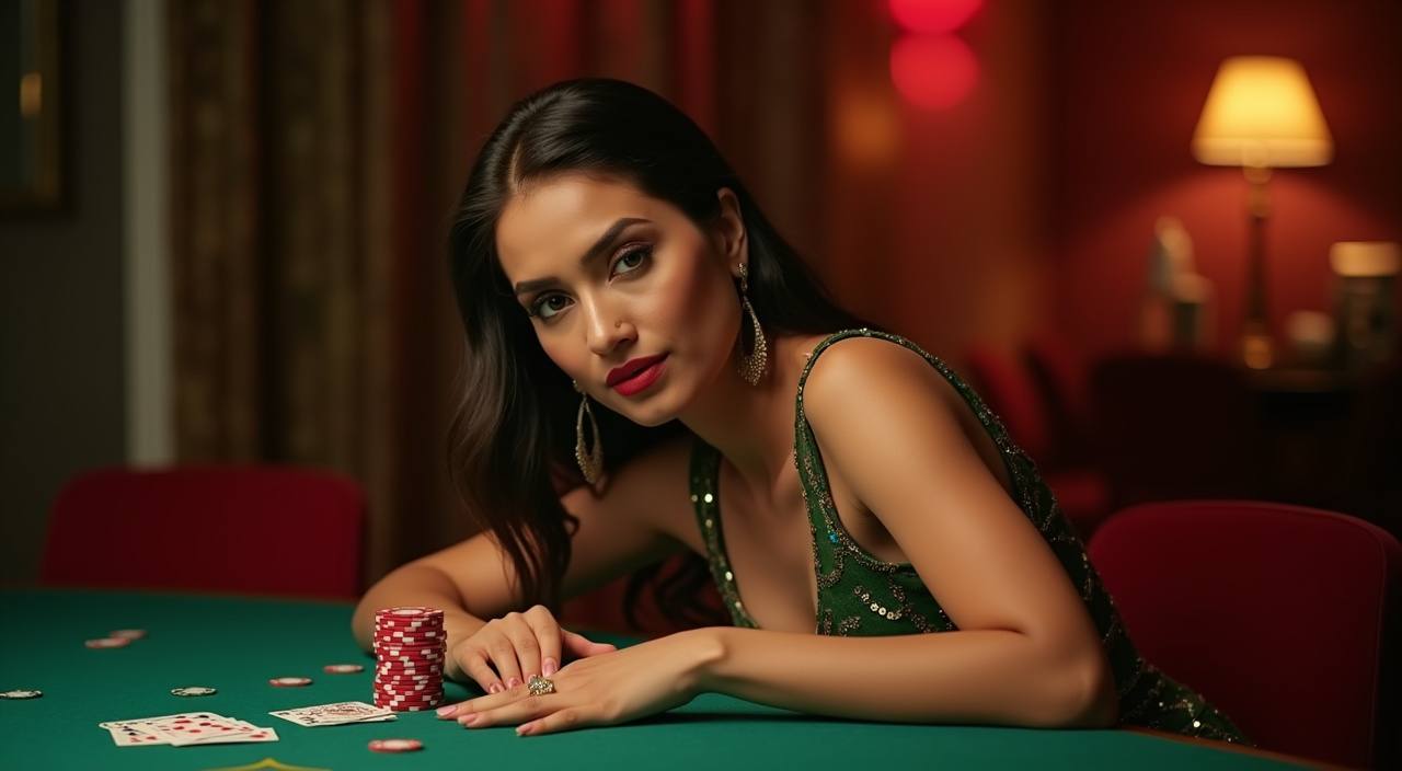 jdb888 jdb888-এ নিজের অ্যাকাউন্ট তৈরি করুন