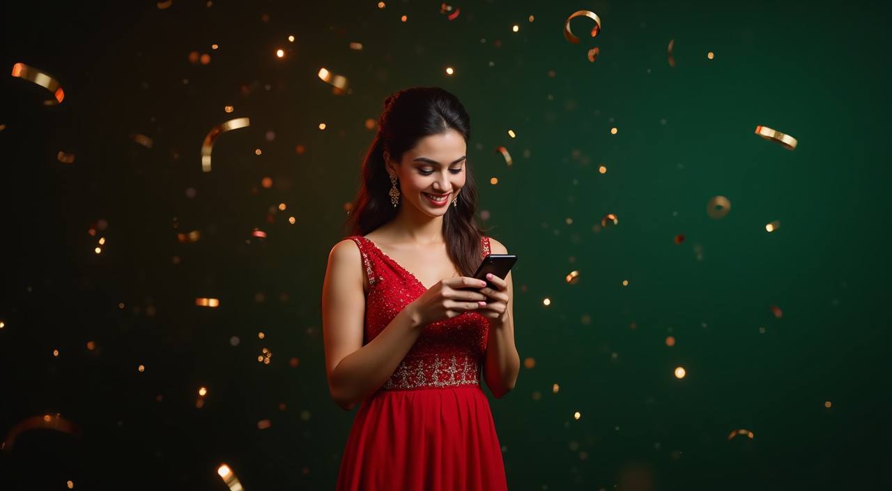 jdb888 mobile gaming