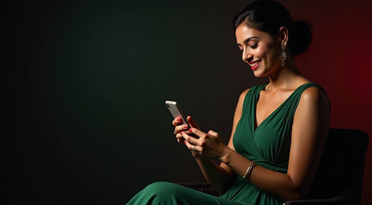 jdb888 লাইভ বেট অন নাম্বারে কি কি পাওয়া যায় jdb888 তে
